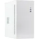 Корпус Vicsone PW 500W