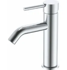 Смеситель Maxonor Pure Life PL1087