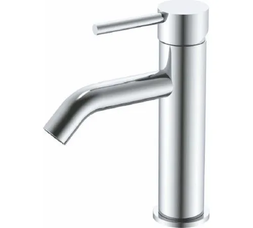 Смеситель Maxonor Pure Life PL1087