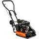 Виброплита ELAND EPC-50