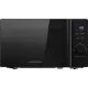 Микроволновая печь KUPPERSBERG TMW 205 B