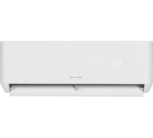 Кондиционер Royal Thermo Diamond DC RTDI-12HN8/Wi-Fi