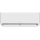 Кондиционер Royal Thermo Diamond DC RTDI-12HN8/Wi-Fi