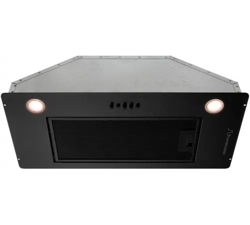 Кухонная вытяжка Schaub Lorenz SLD ES5205