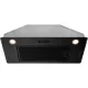 Кухонная вытяжка Schaub Lorenz SLD ES5205