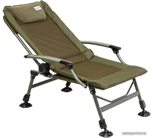 Кресло Nisus N-BD620-094204