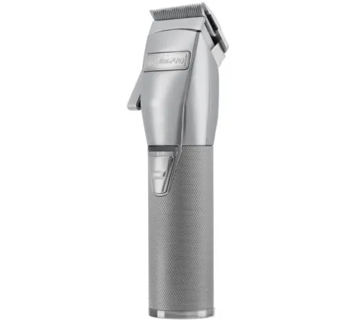 Машинка для стрижки волос BaByliss PRO FX8700E