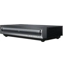 Проектор Hisense PX3SE-PRO