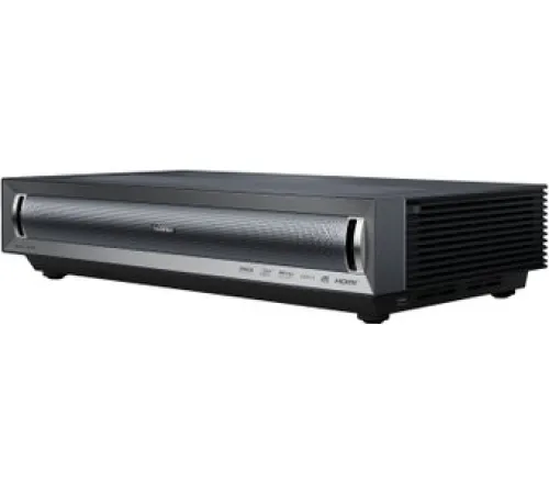 Проектор Hisense PX3SE-PRO