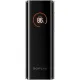 Внешний аккумулятор EcoFlow Rapid Pro 20000mAh черный