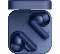 Наушники CMF Buds 2 Plus синий