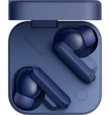 Наушники CMF Buds 2 Plus синий
