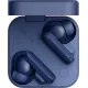 Наушники CMF Buds 2 Plus синий