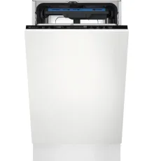 Встраиваемая посудомоечная машина Electrolux EEM63310L