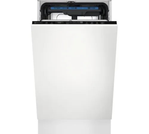 Встраиваемая посудомоечная машина Electrolux EEM63310L