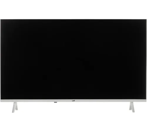 Телевизор Leff 40F691T