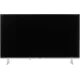 Телевизор Leff 40F691T