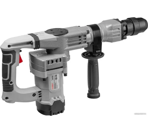 Отбойный молоток Stavr Ставр МОЭ-1200
