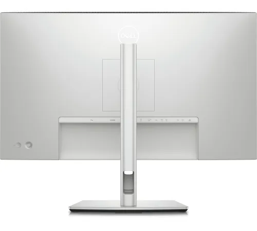 Монитор Dell UltraSharp U2724DE