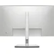 Монитор Dell UltraSharp U2724DE