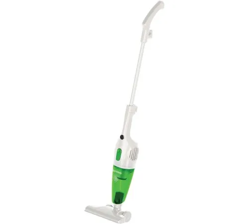Пылесос Endever Skyclean VC-279