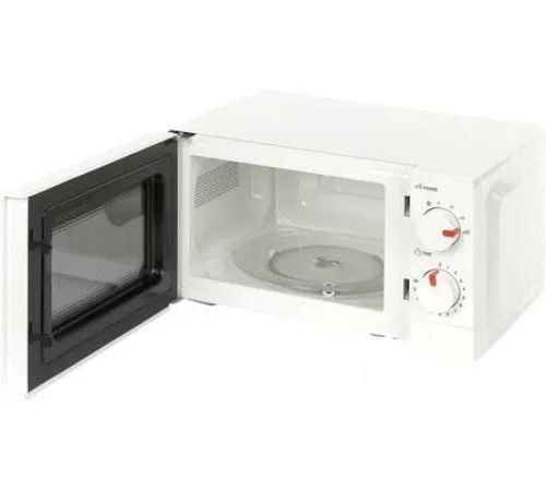 Микроволновая печь Sonnen MW2070B-6MW