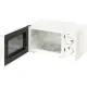 Микроволновая печь Sonnen MW2070B-6MW