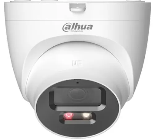 IP-камера Dahua DH-IPC-HDW2249TP-S-PV-0280B