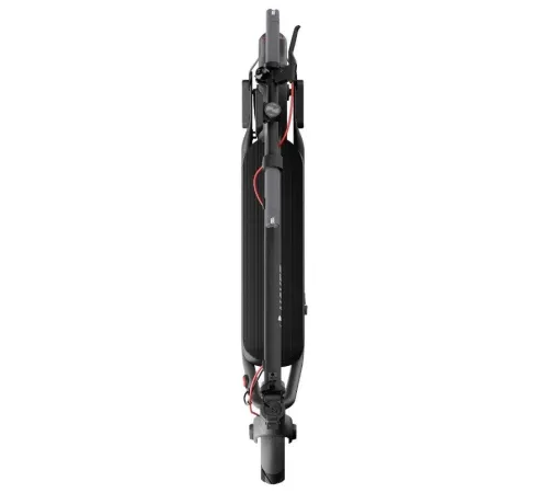 Электросамокат Navee V60i Pro