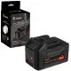 Аккумулятор Deko MT Power 084-1067 20В/7.5 Ач