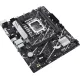 Материнская плата ASUS Prime B760M-K