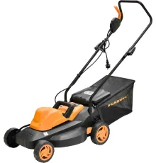Газонокосилка Carver LME-1437