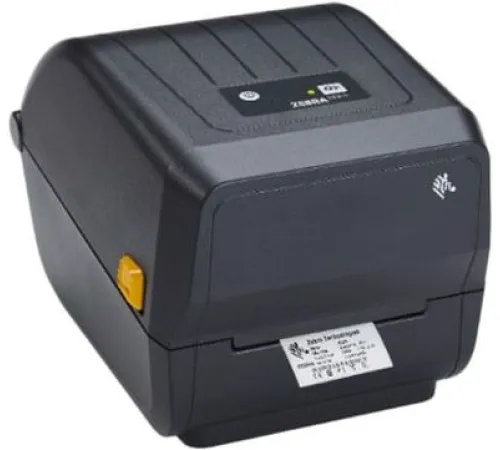 Принтер этикеток Zebra ZD230 ZD23042-30EC00EZ