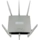 Точка доступа D-Link DAP-2695/RU/A1A