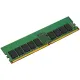 Оперативная память Kingston 32GB DDR4 3200 МГц KSM32ED8/32HD