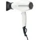 Фен Dewal Exception Compact 03-114 белый