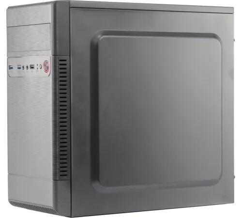 Корпус Vicsone M3X 500W