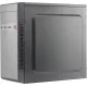 Корпус Vicsone M3X 500W