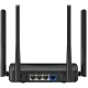 Wi-Fi роутер Mercusys MR25BE