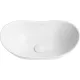Умывальник Roxen Lune 570225