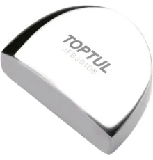Специнструмент Toptul JFBJ0108 1 предмет