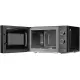 Микроволновая печь Monsher MTW 204 Noir