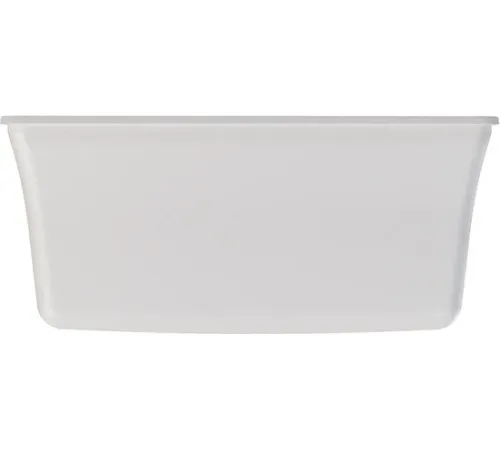 Кухонная мойка Roxen Gap 360270-44CW