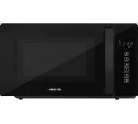 Микроволновая печь Hiberg i-VM 4088 B