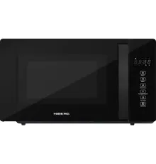 Микроволновая печь Hiberg i-VM 4088 B