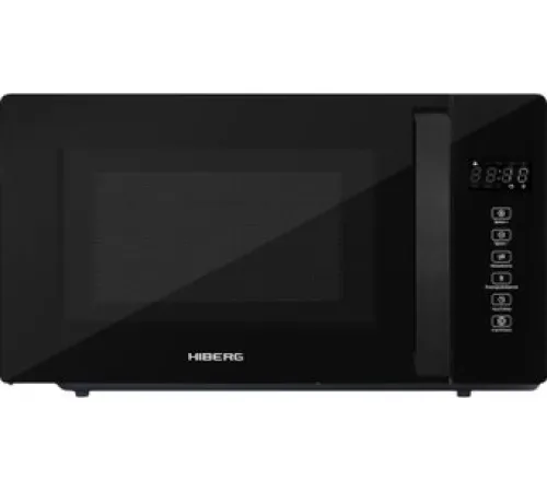Микроволновая печь Hiberg i-VM 4088 B