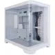 Корпус 1stPlayer UView UV5 белый