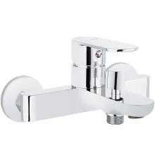 Комплект смесителей Deante Alpinia BGAB010M