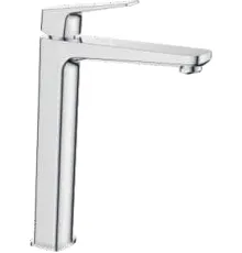 Смеситель Ledeme L1181