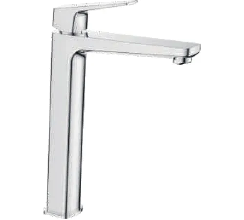 Смеситель Ledeme L1181
